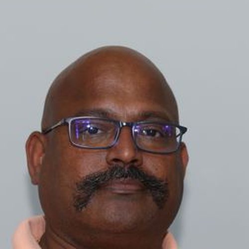 Subash Sabbani